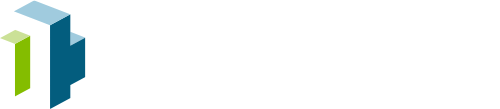 Tractus Projects