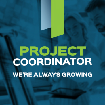 Project Coordinator (Construction)