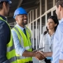 The Undeniable Benefits of Construction Management