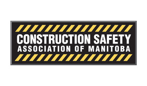 Construction Association of Manitoba