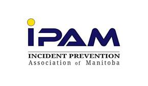 Incident Prevention Association of Manitoba