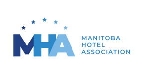 Manitoba Hotel Association