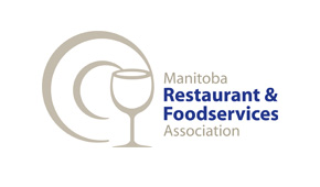 Manitoba Restaurant & Foodservices Association
