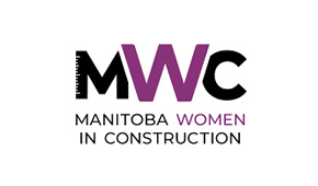 Manitoba Women in Construction