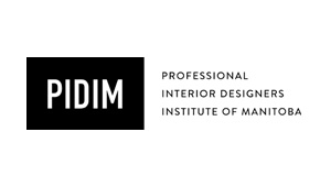 Professional Interior Designers Institute of Manitoba