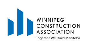 Winnipeg Construction Association