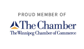 The Winnipeg Chamber of Commerce