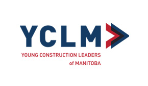 Young Construction Leaders of Manitoba