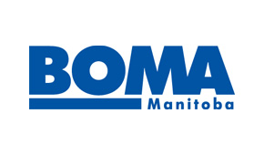 BOMA Manitoba