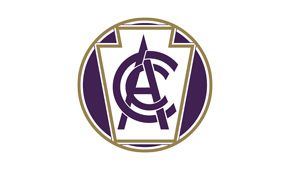 Canadian Construction Association